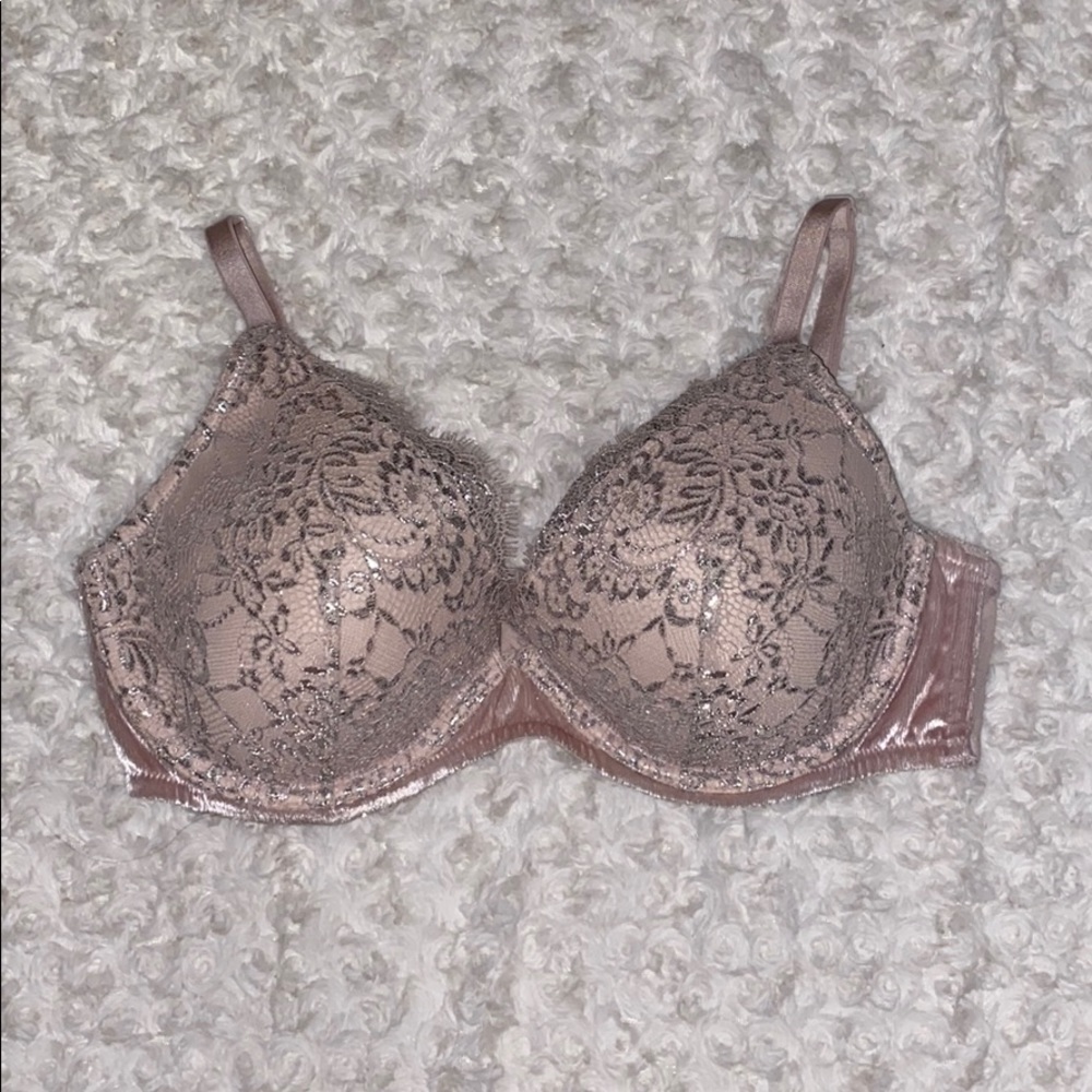 Victoria’s Secret Bra 36D